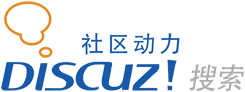 新加坡狮城论坛